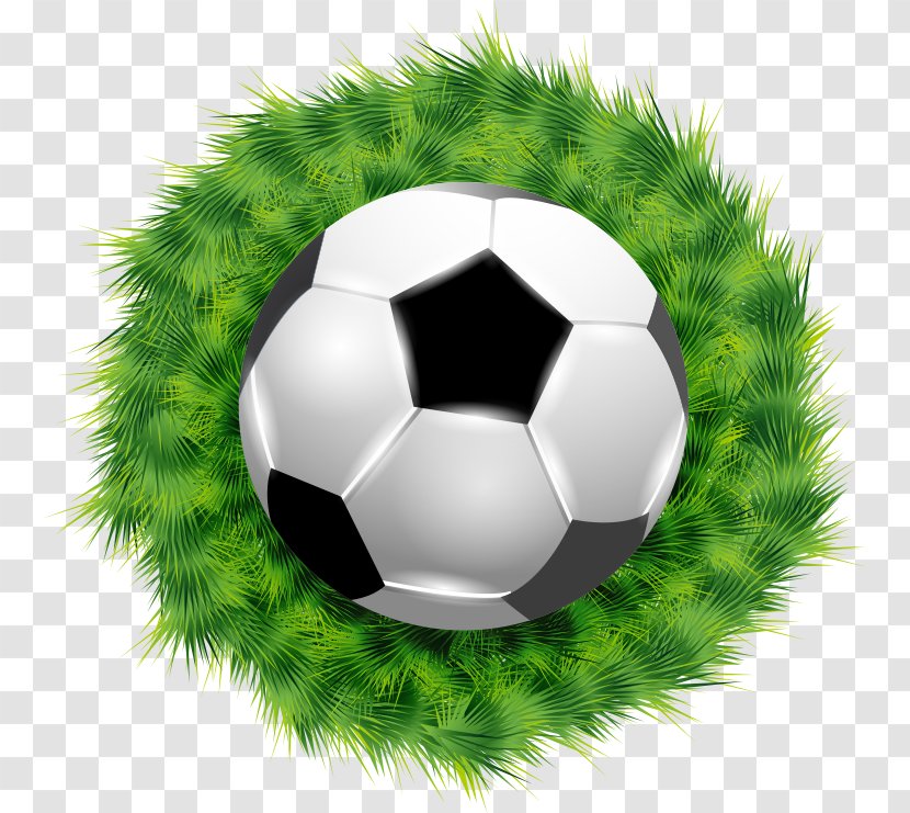 2018 FIFA World Cup - Sport - European Cup,World Transparent PNG