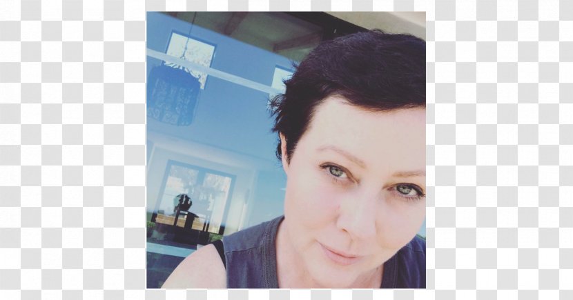 Shannen Doherty Beverly Hills, 90210 Actor Heather Duke Television Director - Tree Transparent PNG