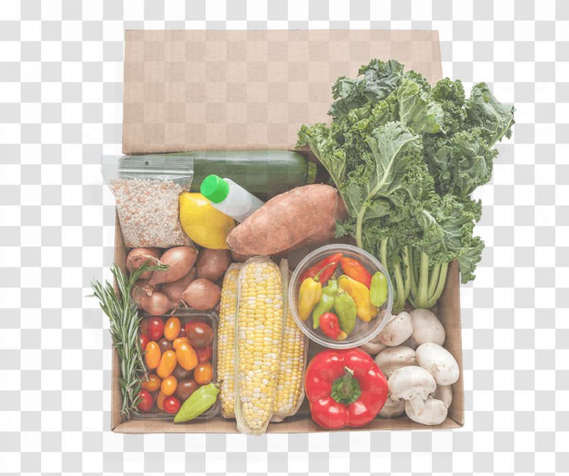 Natural Foods Vegetable Food Vegan Nutrition Group - Leaf Vegetarian Transparent PNG