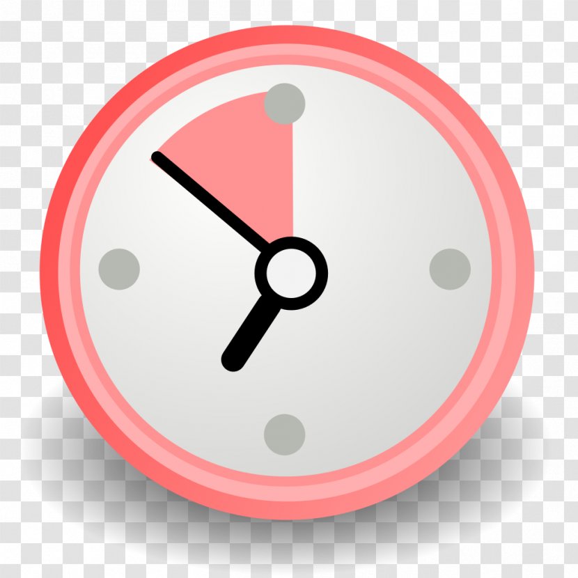 VideoScribe - Videoscribe - Orologio Transparent PNG