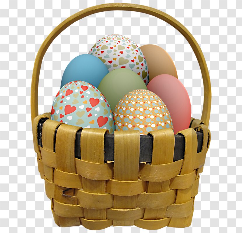 Easter Bunny Bientôt Pâques ! Red Egg - Hare Transparent PNG