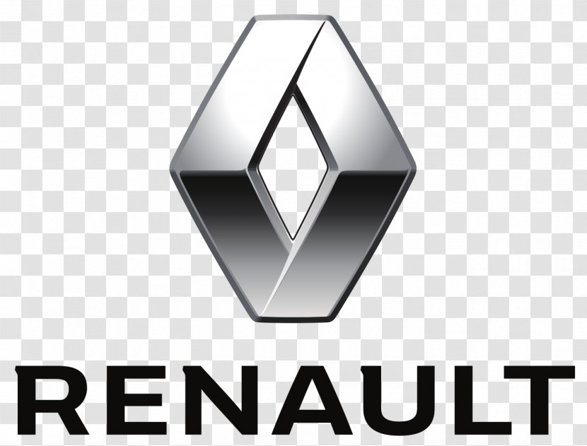Renault Clio Car Zoe Mercedes-Benz - Dealership Transparent PNG