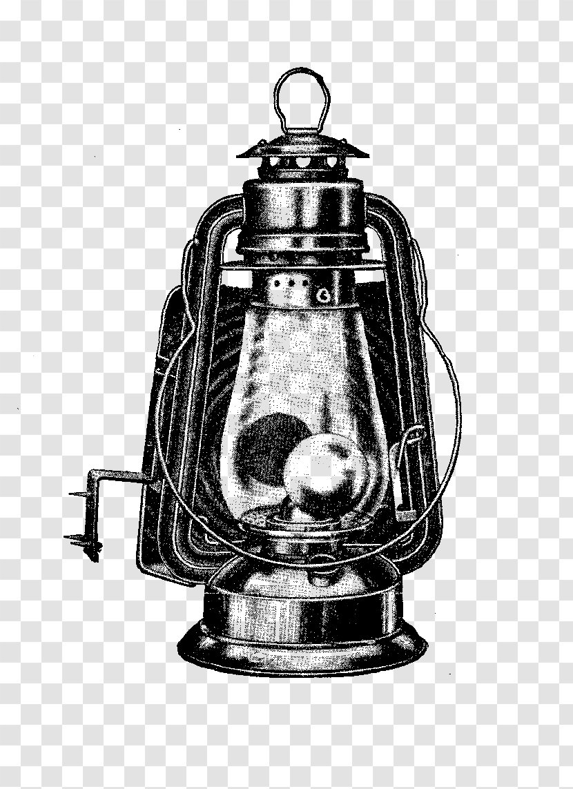 Kettle Tennessee Lighting Transparent PNG