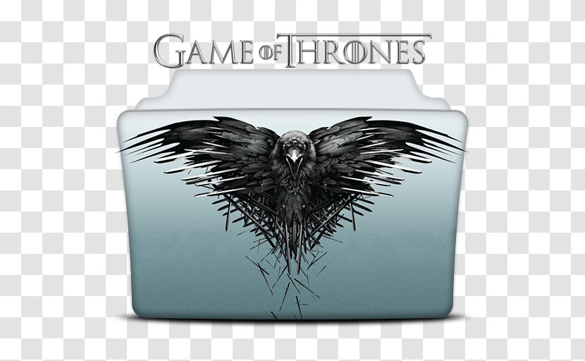 Game Of Thrones - Season 7 - 4 Jon Snow Winter Is Coming ThronesSeason 1Game Transparent PNG