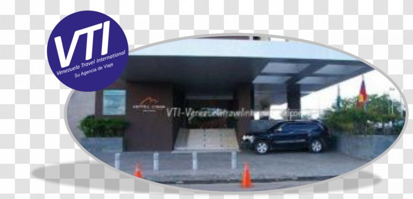 San Antonio Del Táchira Lima Bus Hotel Feria Sol - 2018 Transparent PNG