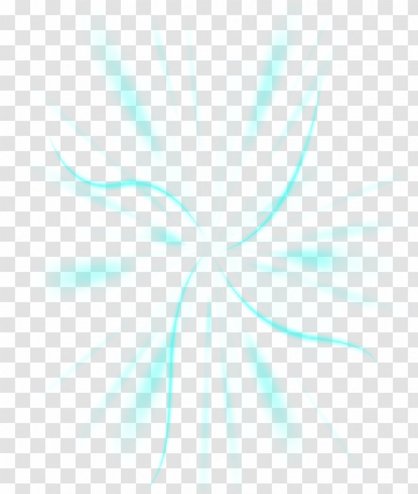 Desktop Wallpaper Turquoise Close-up Line Font - Azure Transparent PNG