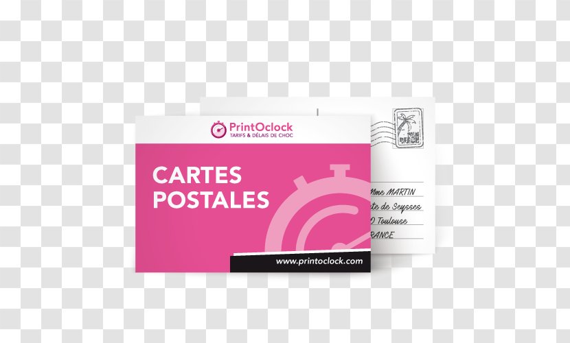 Paper Business Cards Printing Die Cutting Plastic - Brand - Cafe Carte Menu Transparent PNG