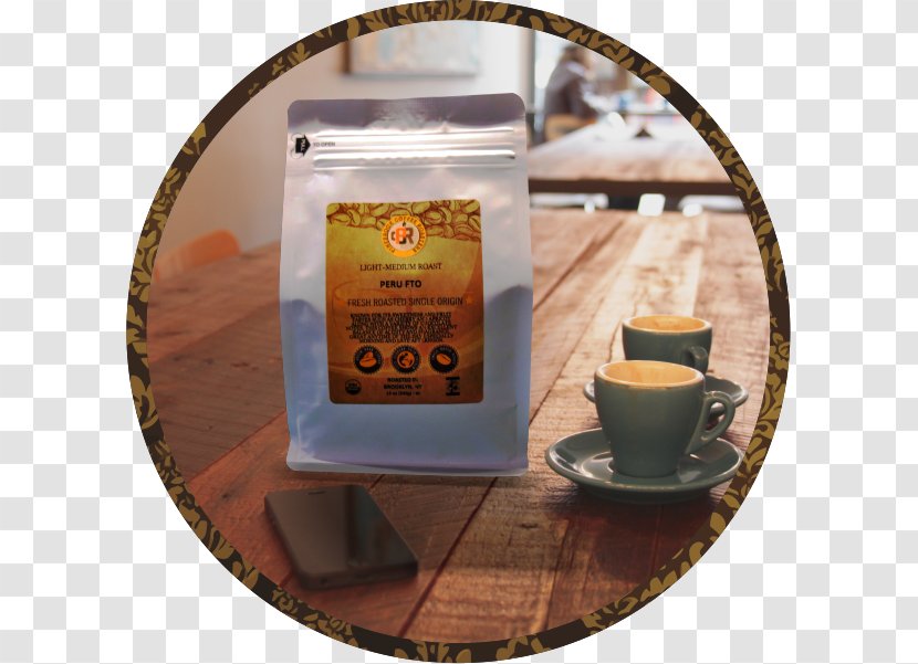 Cafe Coffee Restaurant Smoothie Starbucks - Fair Trade Transparent PNG