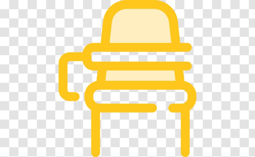 Office & Desk Chairs Education Clip Art - Student - Chair Transparent PNG