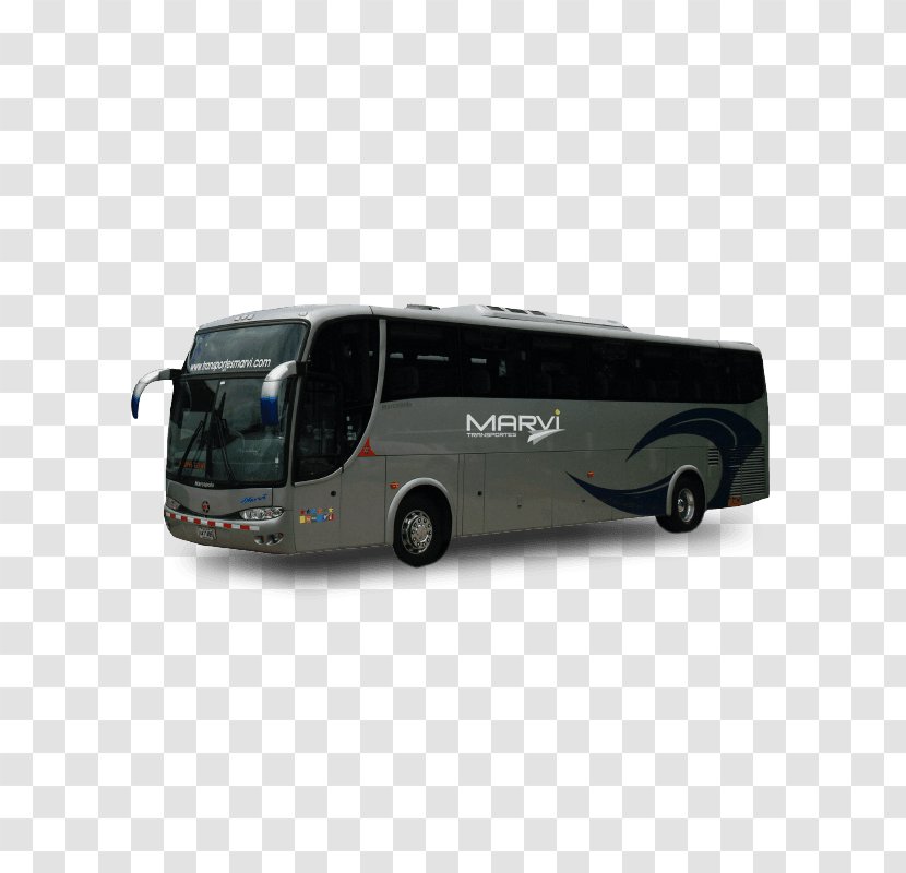 Car Bus Transport Commercial Vehicle - Brand Transparent PNG