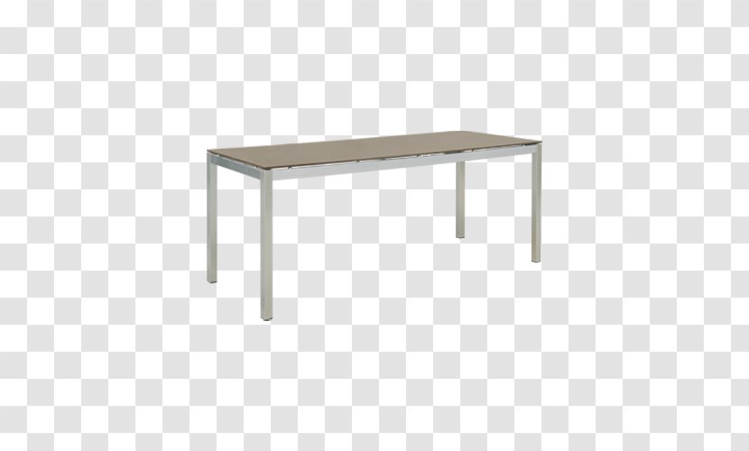 Table Garden Furniture Desk Glass - Ikea - Stone Transparent PNG