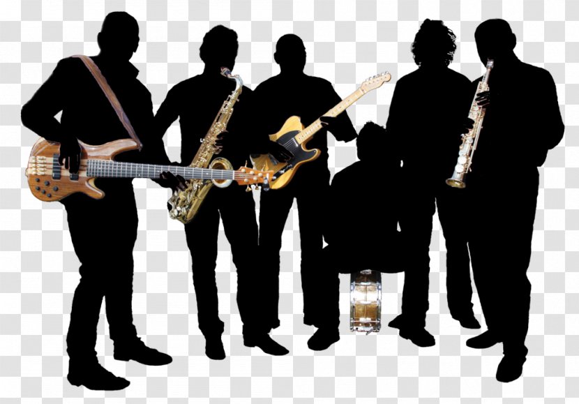 Rammstein Musical Ensemble Feeling B Musician - Cartoon - Posters Transparent PNG