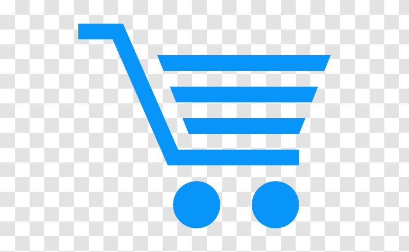 Shopping Cart Software Online - Sales Transparent PNG