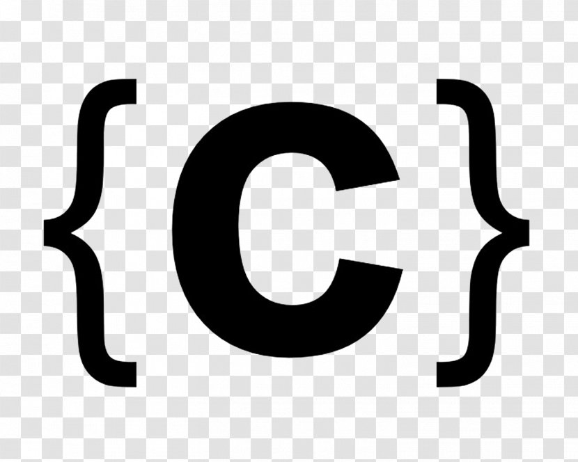 Code Business Implementation Information Web Design - Royaltyfree - C Language Logo Transparent PNG