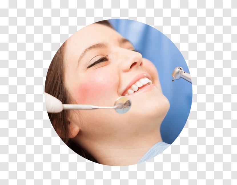 Cosmetic Dentistry Dental Implant Downtown - Orthodontist Transparent PNG