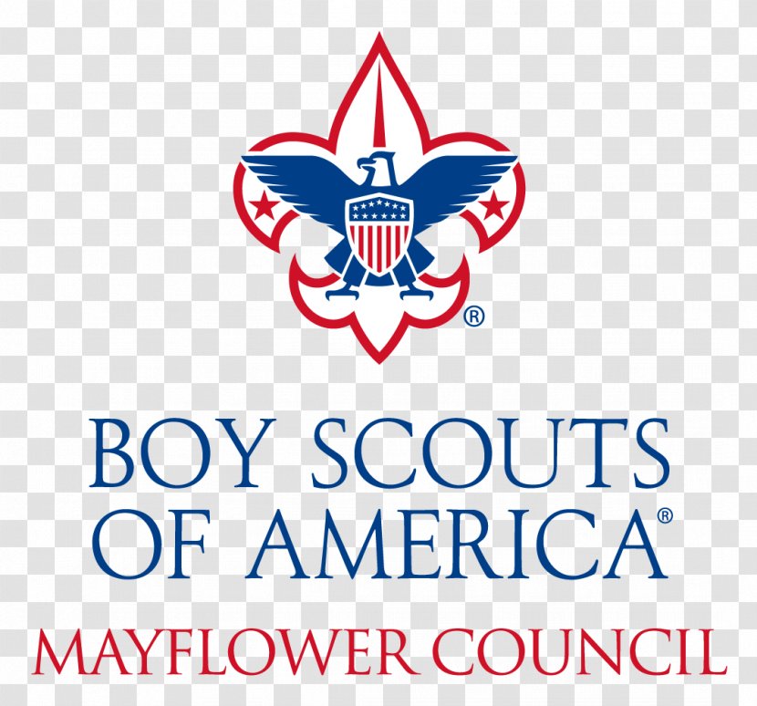 Chester County Council Gulf Coast Boy Scouts Of America Scouting Greater St. Louis Area - Text Transparent PNG