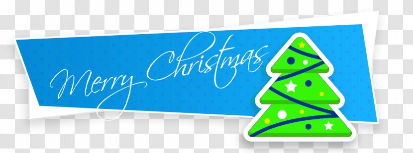 Christmas With The White Brothers Logo Brand Green Font - Eid Mubarak 1 Transparent PNG