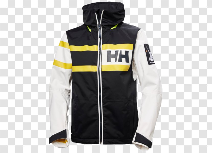 Helly Hansen Sailing Jacket Navy Wear Clothing - Fashion - All White Mesh Jumpsuit Transparent PNG