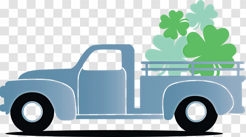 St Patricks Day Saint Patrick Transparent PNG