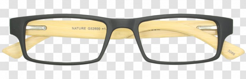 Sunglasses Eyeglass Prescription Lens Visionworks Of America - Yellow - Glasses Transparent PNG