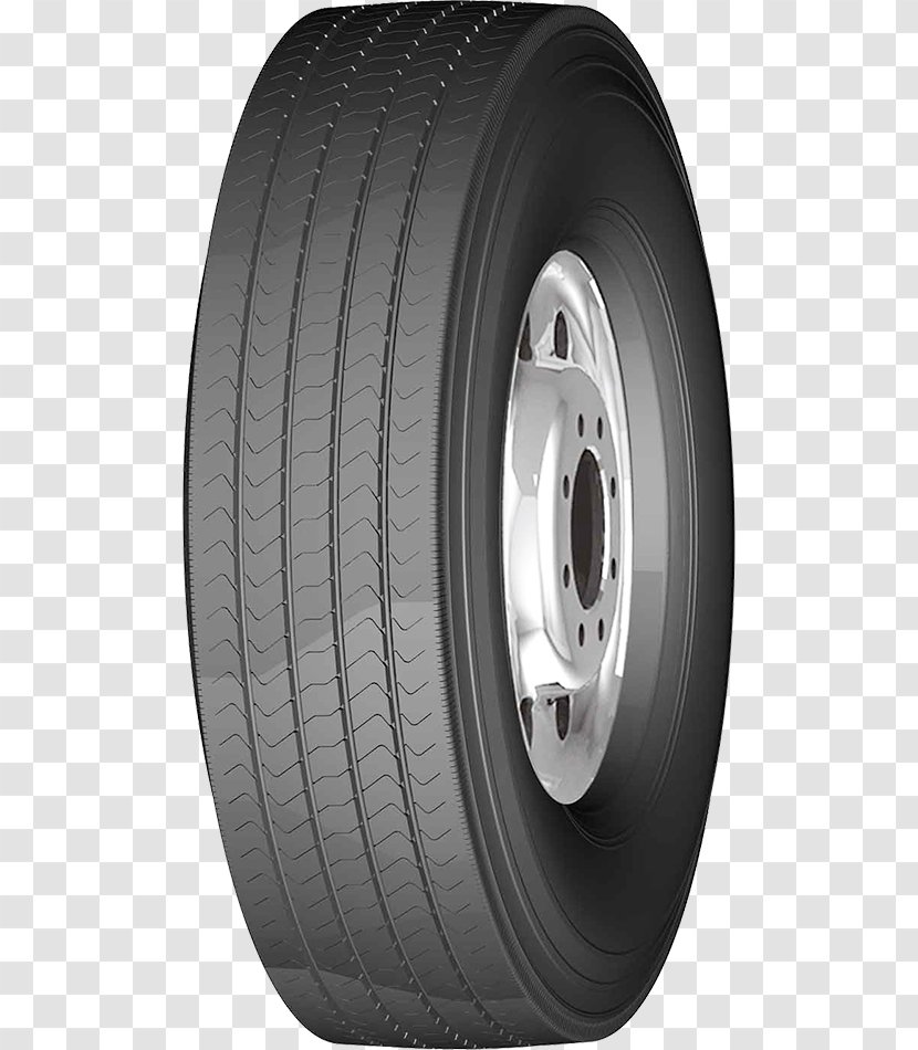 Formula One Tyres Tread Alloy Wheel Synthetic Rubber Natural - Beautifully Tire Transparent PNG