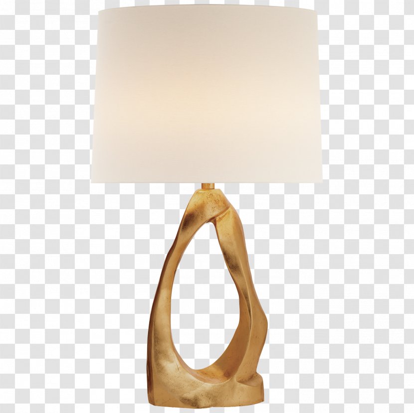 Cannes NASDAQ:GILD Table - Lamp Transparent PNG