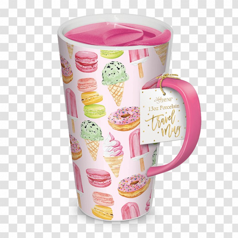 Mug Porcelain Paper Coffee Plastic - Bag Transparent PNG