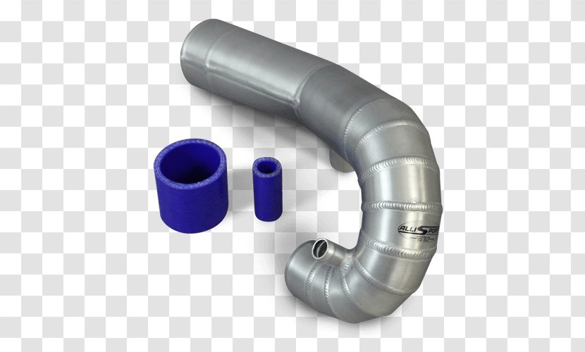 Pipe TSE:HBLK Hose Land Rover Td5 Dieselmotor Defender - Intake - AIR FILTER Transparent PNG