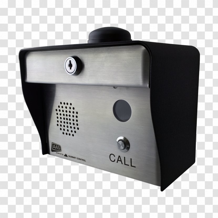 Mobile Phones Telephone Intercom System Keypad - Customer Service - Toll Gate Transparent PNG