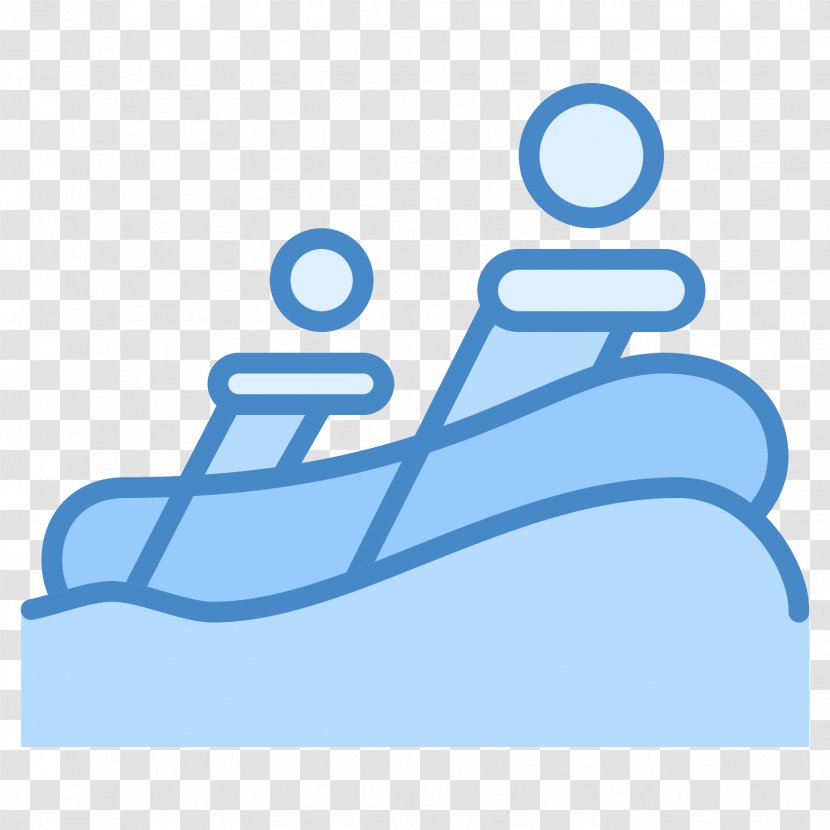 Rafting Clip Art - Vecteur - Challenge Transparent PNG