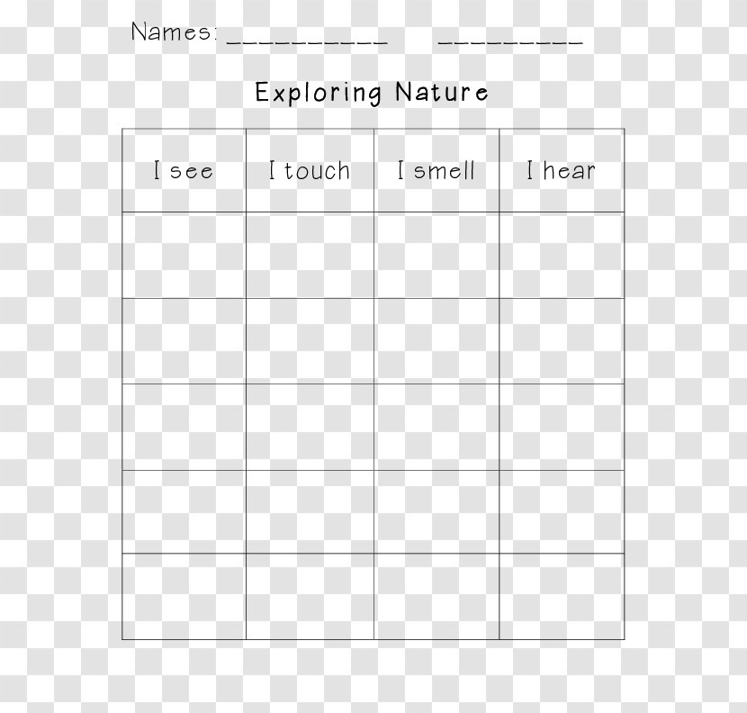 Publishing Calendar Paper Microsoft Publisher Writing - Farmer - Nature Explorer Transparent PNG