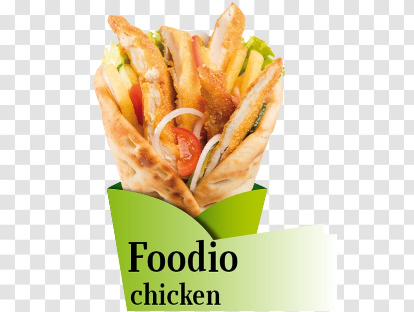 French Fries Potato Wedges Junk Food Coca-Cola Cuisine - Fizzy Drinks Transparent PNG