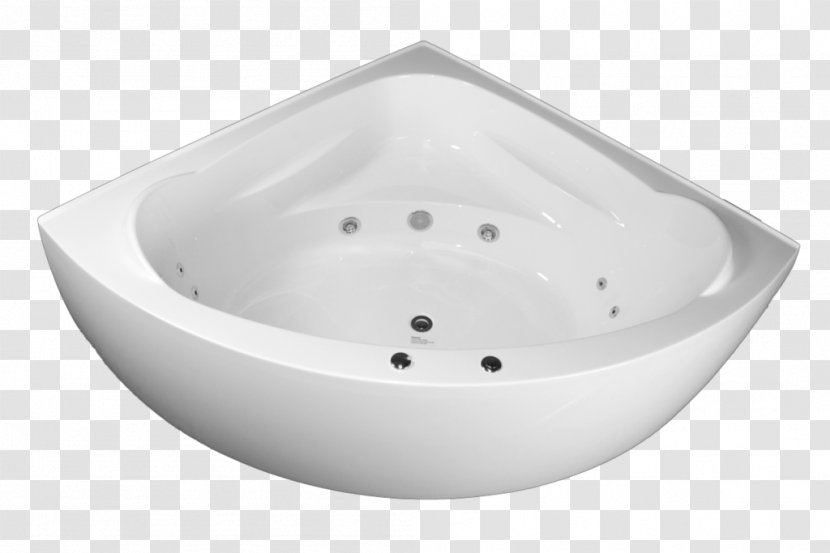 Thermae Bath Spa Roman Baths Bathtub Bathroom - Poly Transparent PNG