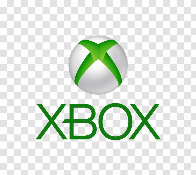 Microsoft Xbox Elite Wireless Controller Logo Corporation 360 - Symbol - One Transparent PNG