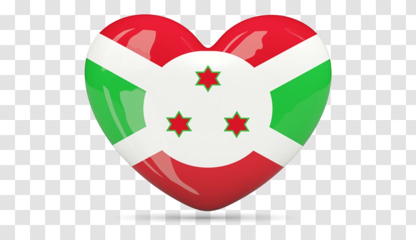 Flag Of Burundi National Stock Photography - Austria - Happy Day Transparent PNG