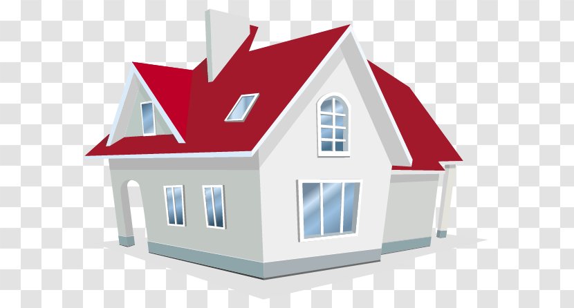 House Drawing - Energy - Casita Transparent PNG