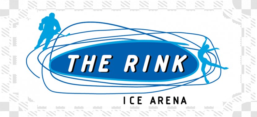 The Rink Ice Arena CentralPlaza Grand Rama IX Skate Asia 2018 Hockey - Thailand Transparent PNG