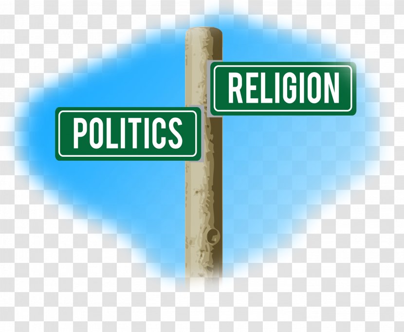 Irreligion Good Without God: What A Billion Nonreligious People Do Believe Politics Secular Humanism - Secularity Transparent PNG