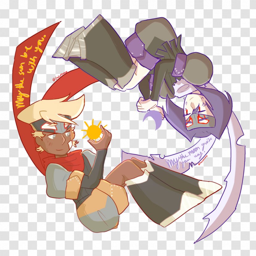 Boktai: The Sun Is In Your Hand Lunar Knights Nintendo DS Tumblr - Tree - Nuns Transparent PNG