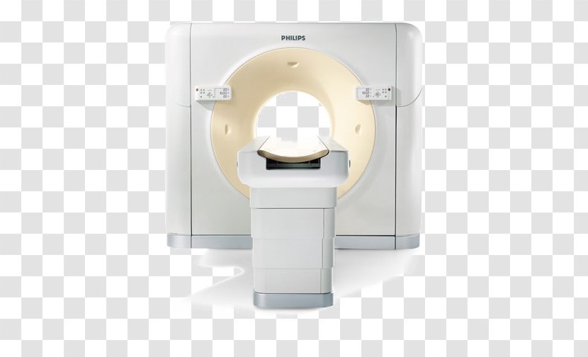 Medical Equipment Computed Tomography Health Care Diagnosis - Service - Cerebro Digital Transparent PNG