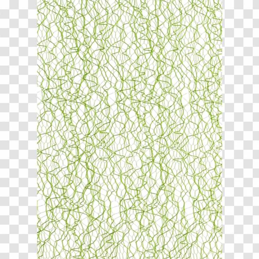 Nonwoven Fabric Jute Green Polyester Sony Crackle - Ball Transparent PNG