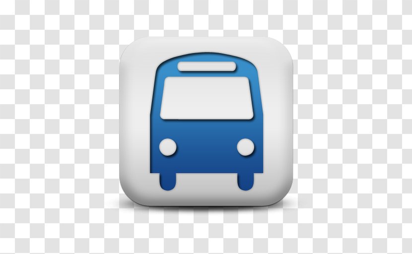 Airport Bus Tram Train Transport - Stop - TRANSPORTATION Transparent PNG