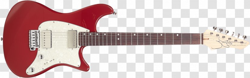 Electric Guitar Fender Stratocaster Musical Instruments Corporation Telecaster - Plucked String Transparent PNG