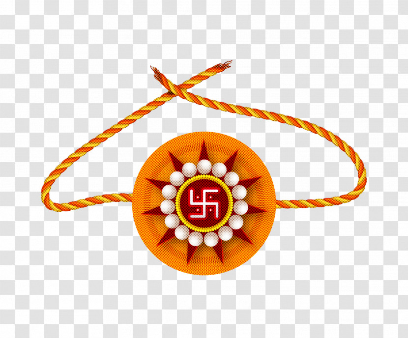 Raksha Bandhan Rakshabandhan Rakhi Pournima Transparent PNG