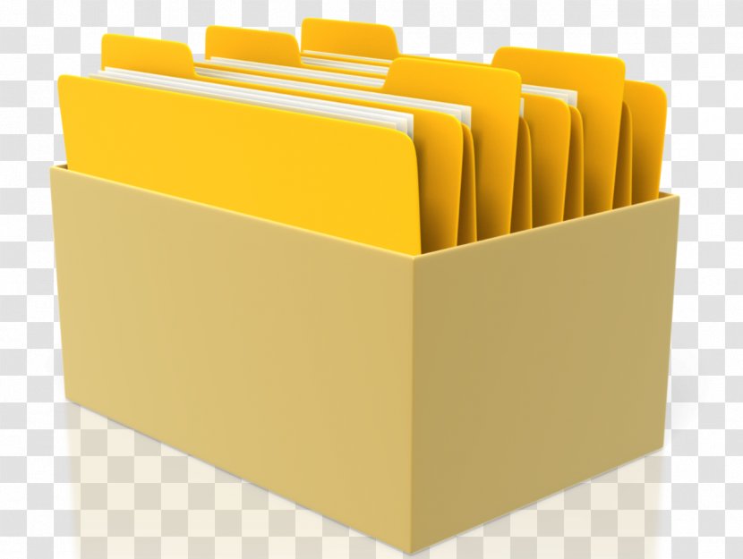 Paper Computer File Hard Copy Clip Art Document - Legal Hold - Dialog Box Excel 2010 Transparent PNG