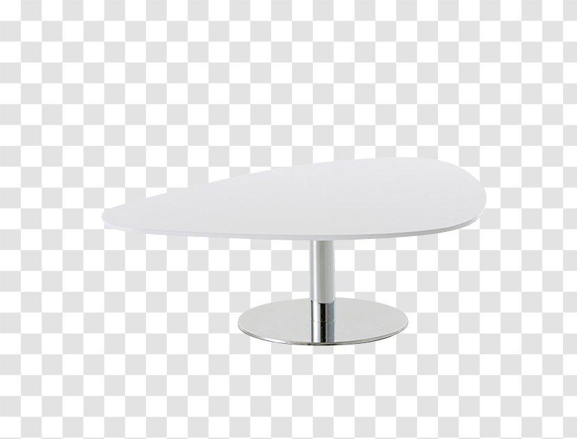 Coffee Tables Angle Oval Transparent PNG