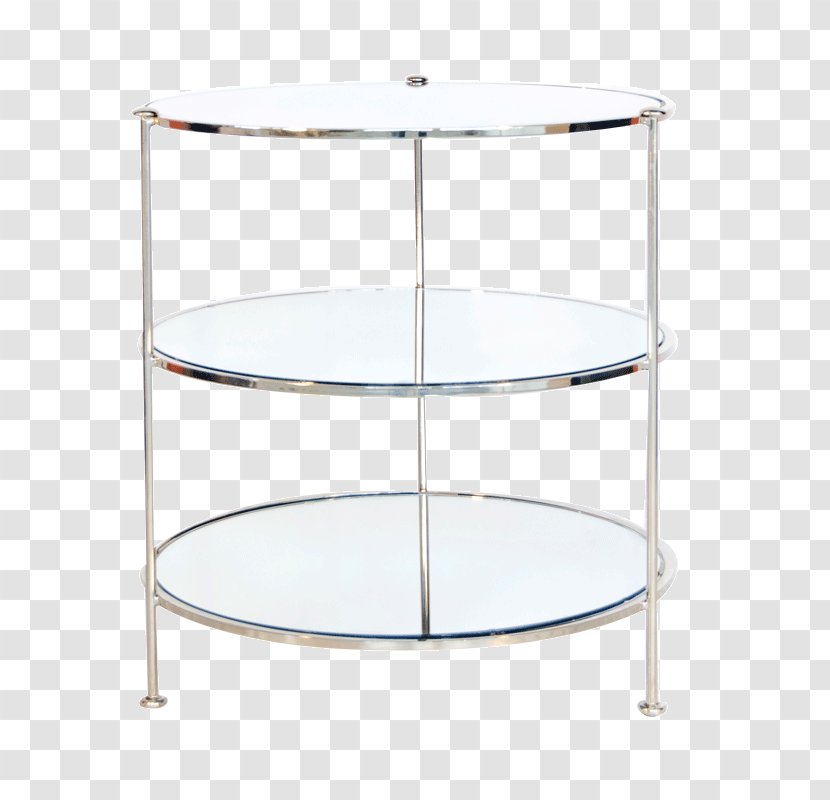 Shelf Bedside Tables Living Room Coffee - Drawer - Side Table Transparent PNG