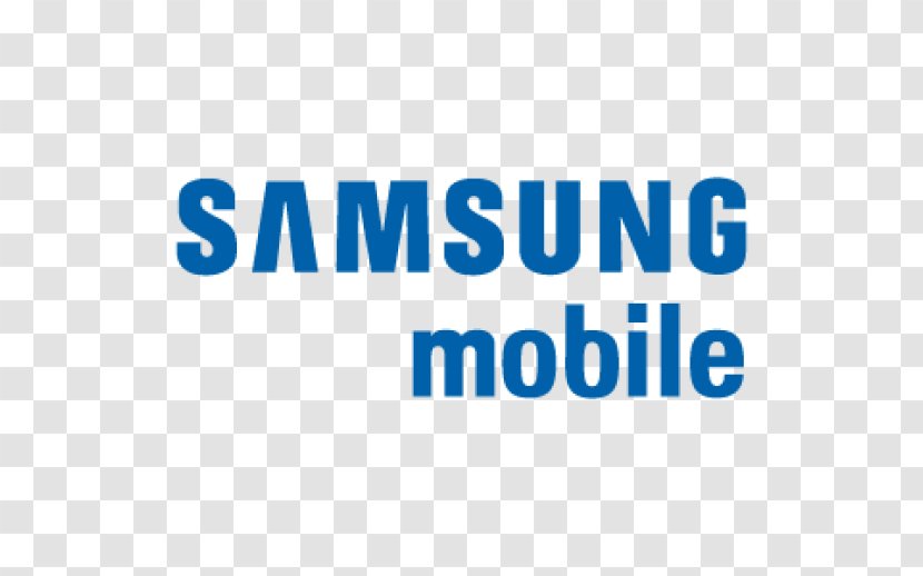 Samsung - Electronics - Cdr Transparent PNG