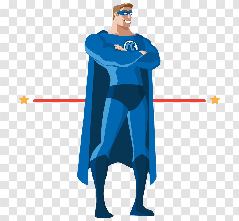 It's A Bird, Plane, Superman Superhero Comics Human Resource - Health Savings Account Transparent PNG