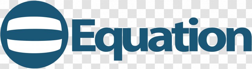MedAssets, Inc. Equation Management Consulting Technology Mathematics - Company Transparent PNG